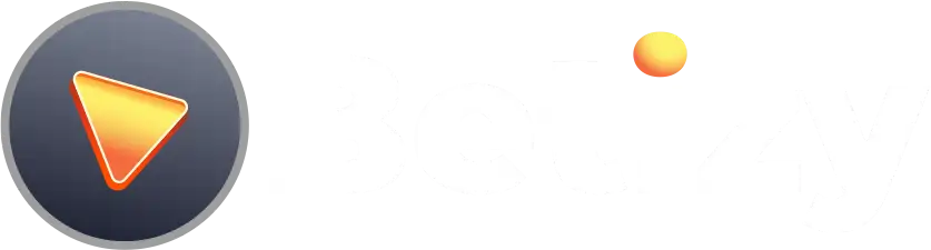 Casino Logo